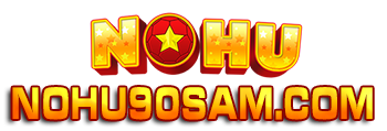 nohu90sam.com